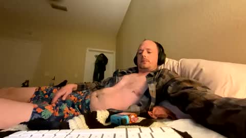 sabrosocockcarnesandwich online show from March 24, 2026, 2:27 am