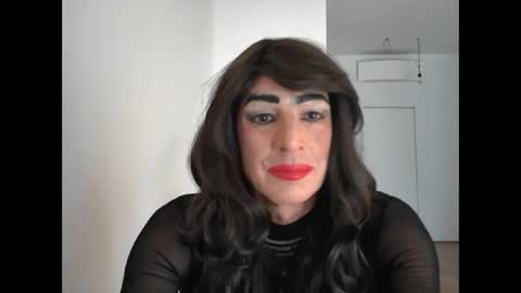 Snapshot of sabry_98 chatting on October 1, 2025, 8:20 am Sabrina online show from October 1, 2025, 8:20 am