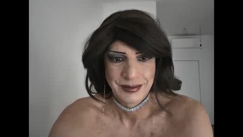 Sabrina online show from January 19, 2026, 10:19 am