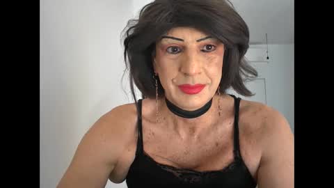 Sabrina online show from April 15, 2026, 8:21 am