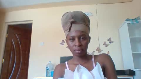 Snapshot of sabsexy5 chatting on February 4, 2026, 8:09 am sabsexy5 online show from February 4, 2026, 8:09 am