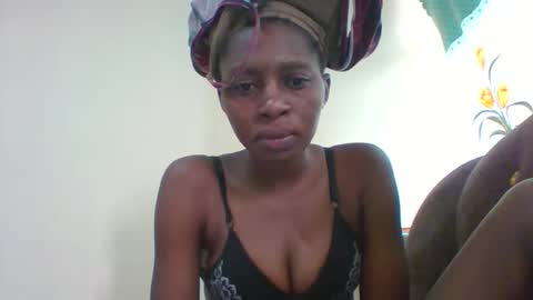 Snapshot of sabsexy5 chatting on February 7, 2026, 12:42 pm sabsexy5 online show from February 7, 2026, 12:42 pm