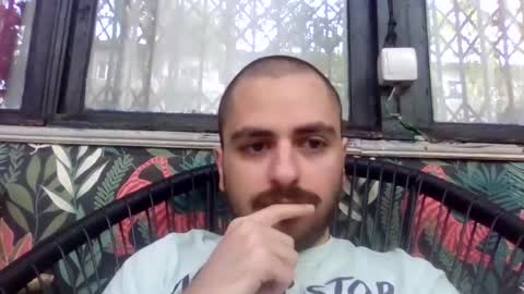 Snapshot of sabusha16 chatting on May 12, 2026, 12:13 pm sabusha16 online show from May 12, 2026, 12:13 pm