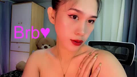 Saby online show from December 31, 2024, 3:12 am