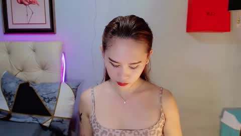 Saby online show from February 15, 2025, 11:03 pm