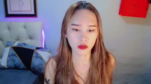 Saby online show from February 23, 2025, 10:31 pm