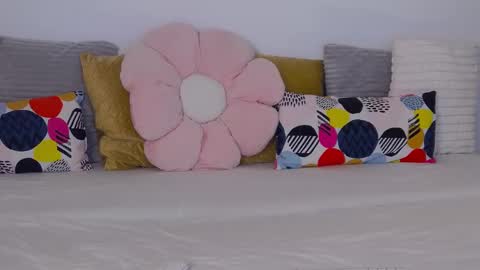 Sabrina online show from January 3, 2025, 8:32 pm