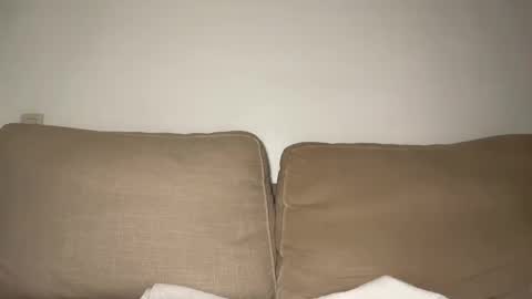 Sachaa online show from October 20, 2025, 10:16 am