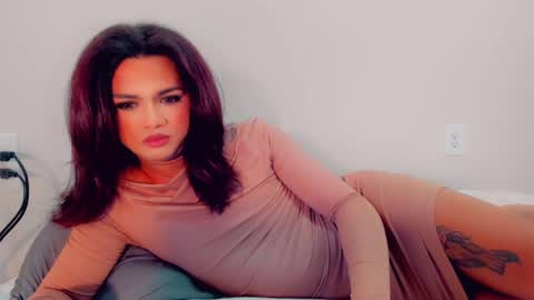Snapshot of sacha_candy chatting on February 8, 2025, 7:59 pm Sacha online show from February 8, 2025, 7:59 pm