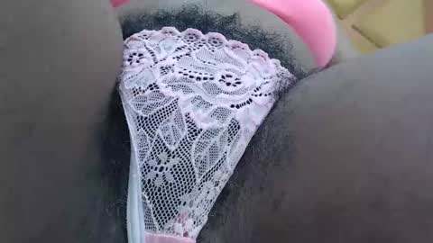 Sacha  Macgregor online show from December 14, 2025, 5:46 am