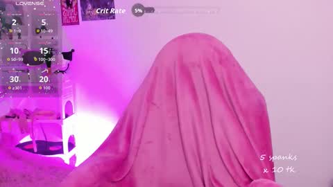 Ig  online show from September 27, 2025, 9:36 am