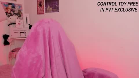 Ig  online show from October 30, 2025, 10:49 am