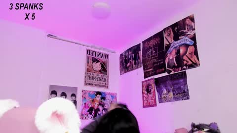 Ig  online show from December 2, 2025, 11:04 am