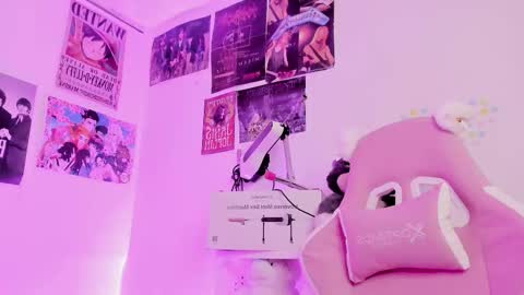 Ig  online show from December 5, 2025, 10:13 am