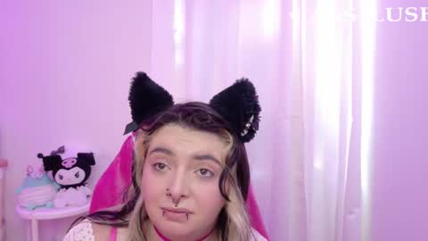 Ig  online show from March 9, 2026, 5:50 pm