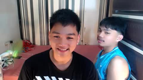 Snapshot of sachi_saint chatting on February 12, 2026, 7:47 am Sachi online show from February 12, 2026, 7:47 am