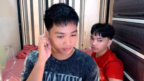 Snapshot of sachi_saint chatting on February 13, 2026, 8:32 am Sachi online show from February 13, 2026, 8:32 am