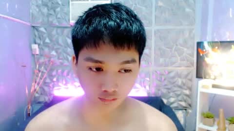 Snapshot of sachi_saint chatting on March 2, 2026, 10:11 am Sachi online show from March 2, 2026, 10:11 am