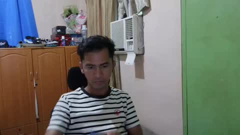 Snapshot of sachu01 chatting on April 6, 2026, 4:46 am Sachu01 online show from April 6, 2026, 4:46 am