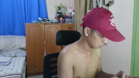 Snapshot of sachu01 chatting on April 10, 2026, 10:53 am Sachu01 online show from April 10, 2026, 10:53 am