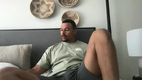 Beezy online show from May 10, 2026, 2:33 pm