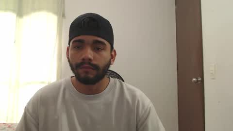 Snapshot of sack_rojas chatting on October 7, 2025, 8:39 pm Sack online show from October 7, 2025, 8:39 pm