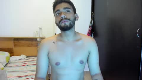 Snapshot of sack_rojas chatting on November 3, 2025, 4:14 am Sack online show from November 3, 2025, 4:14 am