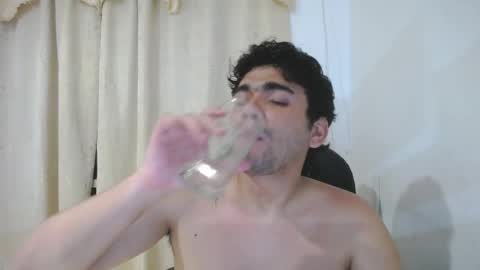Sack online show from May 27, 2026, 1:57 am