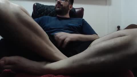 Snapshot of sacoa chatting on October 4, 2025, 9:46 pm Sacoa online show from October 4, 2025, 9:46 pm