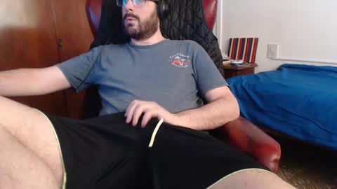 Snapshot of sacoa chatting on October 21, 2025, 5:57 pm Sacoa online show from October 21, 2025, 5:57 pm