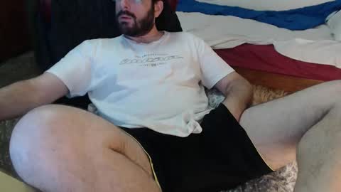 Sacoa online show from March 21, 2026, 2:16 am