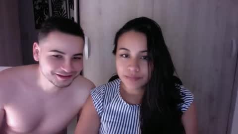 Chris Wolf  Venus Moon  online show from October 16, 2025, 2:12 am