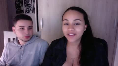 Chris Wolf  Venus Moon  online show from October 19, 2025, 12:44 am