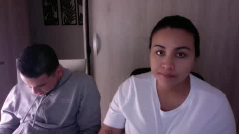 Chris Wolf  Venus Moon  online show from October 21, 2025, 1:50 am