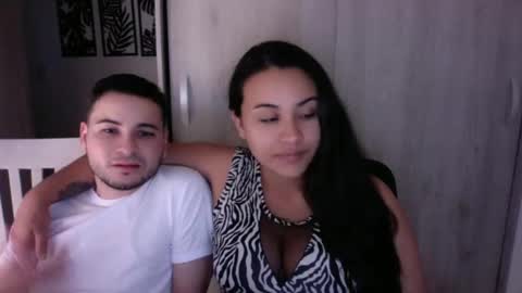 Chris Wolf  Venus Moon  online show from October 24, 2025, 1:57 am