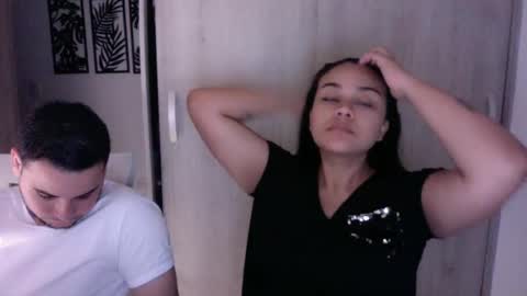 Chris Wolf  Venus Moon  online show from October 29, 2025, 1:30 am