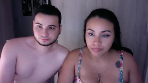 Chris Wolf  Venus Moon  online show from November 3, 2025, 1:29 am