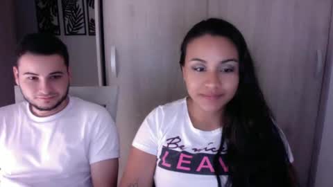 Chris Wolf  Venus Moon  online show from November 6, 2025, 1:50 am