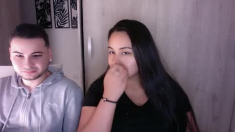 Chris Wolf  Venus Moon  online show from November 10, 2025, 1:26 am