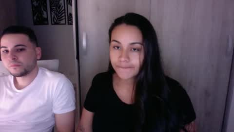 Chris Wolf  Venus Moon  online show from November 12, 2025, 1:39 am