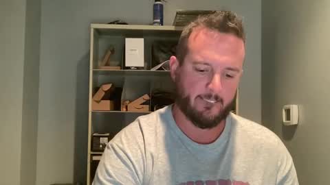 sacredroses online show from October 15, 2025, 3:06 am