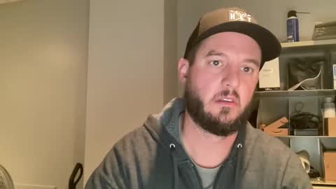 sacredroses online show from November 7, 2025, 2:39 pm