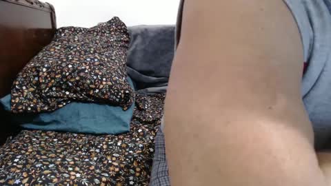 dadbod online show from December 20, 2024, 7:07 pm