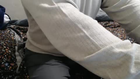 dadbod online show from January 31, 2025, 7:07 am