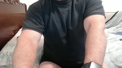 dadbod online show from February 28, 2025, 6:41 pm