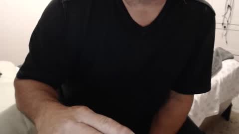 dadbod online show from October 29, 2025, 7:15 pm