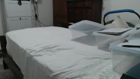 dadbod online show from February 4, 2026, 6:30 am