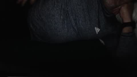 dadbod online show from April 13, 2026, 9:15 am