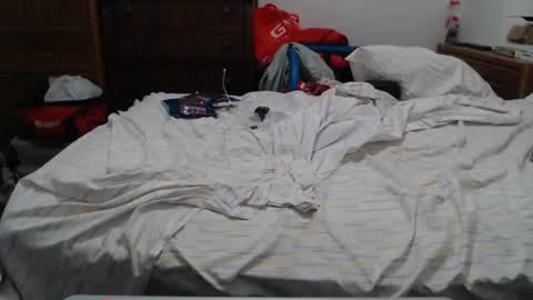 dadbod online show from July 3, 2026, 7:53 pm