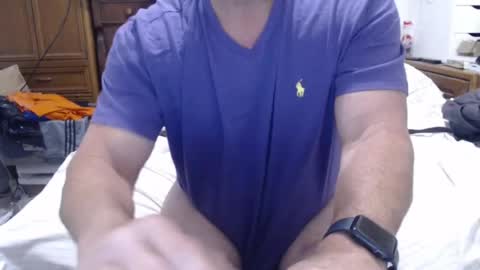 dadbod online show from July 23, 2026, 3:21 pm
